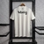 Camisa Adidas Atlético Mineiro II 2022/23 - Branco na internet