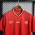 Camisa Puma Suíça I 2022/23 - Vermelho - comprar online
