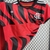 Camisa Adidas Feminina Flamengo III 2022/23 - loja online