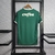 Camisa Puma Palmeiras I 2022/23 - Verde - loja online