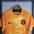Camisa Nike Holanda I 2022/23 - Laranja - comprar online