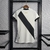 Camisa Kappa Feminina Vasco II 2022/23 - Branca na internet