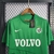 Camisa Nike Maccabi Haifa ED Comemorativa 2022/23 - Verde - comprar online