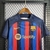 Camisa Nike Barcelona I 2022/23 - Masculino - loja online