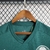 Camisa Puma Palmeiras Treino 2023/24 - Verde - loja online