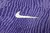 Camisa Nike Liverpool III 2023/24 - Roxa - loja online