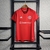 Camisa Adidas S.C Internacional I 2023/24 - Vermelha - comprar online