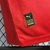 Imagem do Camisa Puma Egito I 2022/23 - Vermelho