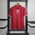 Camisa Nike Catar I 2022/23 - Vermelho