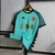 Camisa Kappa Vasco Treino 2022/23 - comprar online
