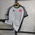 Camisa Kappa Vasco da Gama Treino Comissão 2022 - Cinza - comprar online