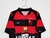 Camisa Nike Retrô Flamengo I 2003/04 - Masculina - comprar online