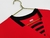 Camisa Nike Retrô Flamengo 2007/08 - Masculina - Futclube