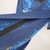 Camisa Nike Inter de Milão I 2021/22 - Azul na internet