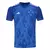 Camisa Adidas Cruzeiro I 2024/25 - Azul