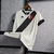 Camisa Kappa Vasco II 2022/23 - Branca - loja online