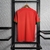 Camisa Nike Conceito Portugal 2022/23 - Masculino - comprar online