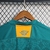 Camisa Retrô Fluminense II 2020/21 - Masculina na internet