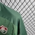 Camisa Umbro Fluminense de Treino 2022/23 - Verde