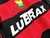Camisa Nike Retrô Flamengo I 2003/04 - Masculina - loja online