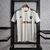 Camisa Adidas Atlético Mineiro II 2022/23 - Branco
