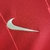 Camisa Nike Liverpool I 2021/22 - Vermelho - comprar online
