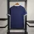 Camisa Adidas Escócia 2023/24 - 150 Anos - loja online