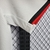 Camisa Adidas Flamengo II 2022/23 - Branca - comprar online