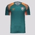 Camisa Umbro Fluminense Pré Jogo 2023/24 - Masculina