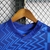 Camisa Nike Chelsea I 2021/22 - Azul - Futclube