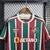 Imagem do Camisa Umbro Fluminense I 2022/23