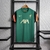 Camisa Nike Liverpool Treino 2021/22 - Verde