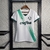 Camisa Puma Feminina Palmeiras II 2023/24 - Branca - comprar online