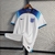 Camisa Nike Inglaterra I 2022/23 - Branco - comprar online