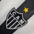 Camisa Adidas Feminina Atlético Mineiro I 2022/23 - Preta na internet