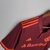 Camisa Adidas Internacional III 2021/22 - Bordo - loja online