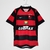 Camisa Nike Retrô Flamengo I 2003/04 - Masculina
