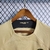 Camisa Nike Chelsea III 2022/23 - Dourado - comprar online