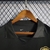 Camisa Nike Olimpia Edição especial 120 anos 2022/23 - Preto - comprar online