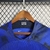 Camisa Nike Estados Unidos II 2022/23 - Azul