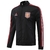 Jaqueta Corta Vento Adidas Manchester United 2023/24 - 2 LADOS - comprar online