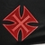 Camisa Kappa Vasco II 2022/23 - Branca na internet