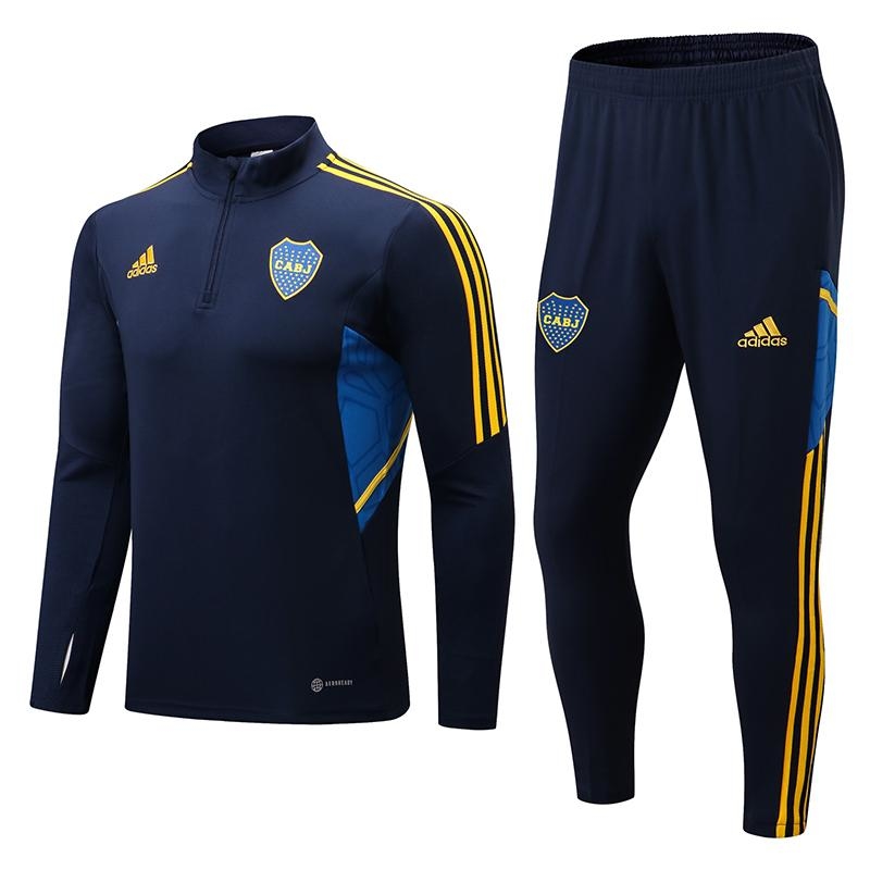Survet boca junior hotsell