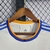 Camisa Adidas Real Madrid I 2021/22 - Branco - comprar online