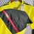 Camisa Adidas Flamengo Treino 2022/23 - Amarela - comprar online