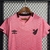 Camisa Umbro Feminina Athletico Paranaense Outubro Rosa 2022/23 - Rosa - comprar online