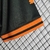 Camisa Puma Valencia II 2022/23 - Preto - loja online