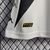 Camisa Kappa Feminina Vasco II 2022/23 - Branca - loja online