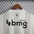 Camisa Adidas Atlético Mineiro II 2022/23 - Branco - comprar online