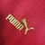 Imagem do Camisa Puma Sérvia I 2022/23 - Vermelho